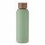 Botella corporativa 700 ml Geiser - Verde Menta