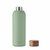 Botella corporativa 700 ml Geiser