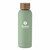 Botella corporativa 700 ml Geiser