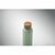 Botella corporativa 700 ml Geiser