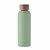 Botella corporativa 700 ml Geiser