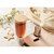 Taza vidrio personalizable 450 ml Existing