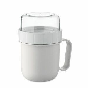 Taza desayuno 450 ml Ongo