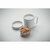 Taza desayuno publicitaria 450 ml Ongo