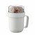 Taza desayuno publicitaria 450 ml Ongo