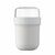 Taza desayuno publicitaria 450 ml Ongo