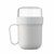 Taza desayuno publicitaria 450 ml Ongo