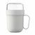 Taza desayuno publicitaria 450 ml Ongo