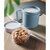 Taza desayuno publicitaria 450 ml Ongo
