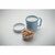 Taza desayuno publicitaria 450 ml Ongo