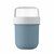 Taza desayuno publicitaria 450 ml Ongo