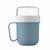 Taza desayuno publicitaria 450 ml Ongo