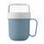 Taza desayuno publicitaria 450 ml Ongo