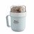 Taza desayuno publicitaria 450 ml Ongo