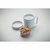 Taza desayuno publicitaria 450 ml Ongo