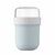 Taza desayuno publicitaria 450 ml Ongo