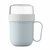Taza desayuno publicitaria 450 ml Ongo