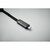 Cable de carga y datos de 60 W con llavero KEYSTO