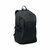 Mochila para portátil de 15'' Korovin - Negro
