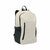 Mochila para portátil de 15'' Korovin - Blanco Marfil