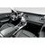 Cargador inalámbrico magnético flexible para coche 15W FLECAR