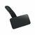 Cargador inalámbrico magnético flexible para coche 15W FLECAR
