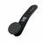 Cargador inalámbrico magnético flexible para coche 15W FLECAR
