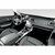 Cargador inalámbrico magnético flexible para coche 15W FLECAR