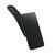Cargador inalámbrico magnético flexible para coche 15W FLECAR