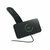 Cargador inalámbrico magnético flexible para coche 15W FLECAR