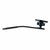 Cargador inalámbrico magnético flexible para coche 15W FLECAR