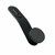 Cargador inalámbrico magnético flexible para coche 15W FLECAR