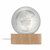 Bola de cristal con luz LED 100 lm GLOBE LIGHT