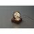 Bola de cristal con luz LED 100 lm GLOBE LIGHT