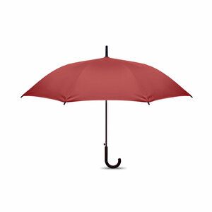 Paraguas antiviento 23" Brela