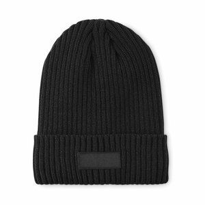 Gorro punto Anvik
