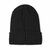 Gorro punto personalizable Anvik