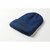 Gorro punto personalizable Anvik