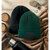 Gorro punto personalizable Anvik