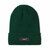 Gorro punto personalizable Anvik