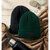 Gorro punto personalizable Anvik