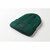 Gorro punto personalizable Anvik