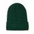 Gorro punto personalizable Anvik