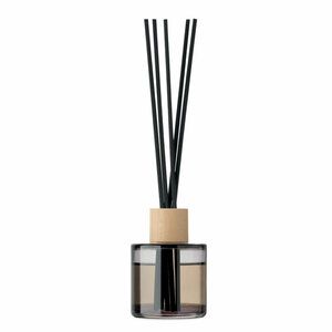 Difusor de fragancia de vainilla KNOS