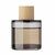 Difusor de fragancia de vainilla KNOS