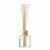 Difusor de fragancia de vainilla KNOS