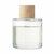 Difusor de fragancia de vainilla KNOS