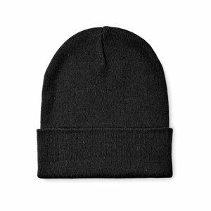 Gorro unisex Beanix