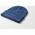 Gorro unisex personalizable Beanix