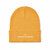 Gorro unisex personalizable Beanix